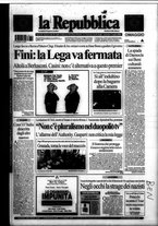 giornale/RAV0037040/2003/n. 162 del 11 luglio